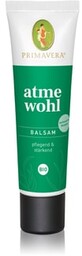 Primavera Atmewohl Balsam bio Balsam do ciała 30