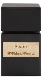 Tiziana Terenzi Rivèa Extrait de Parfum Perfumy 100