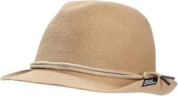 Jack Wolfskin Kapelusz Panama Travel Hat