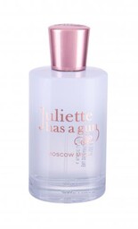 Juliette Has A Gun Moscow Mule woda perfumowana