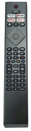 Pilot do Tv Philips 50PUS7906 65PUS7906 70PUS7906 baterie