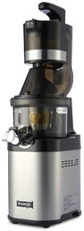 Wyciskarka Kuvings CS600 Chef