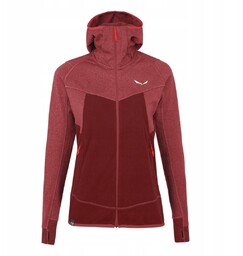 Salewa Bluza Puez Hybrid 00-0000027389_1575 R Xs