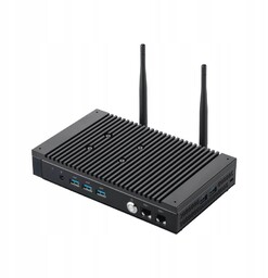 Asus Mini Pc PL64 C 7305 Barebone