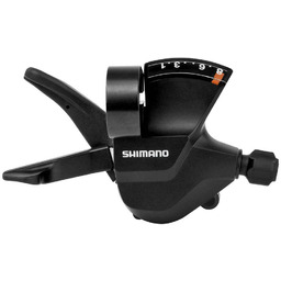 Shimano Manetka Altus SL-M315 8-rzędowa, prawa