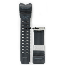 Pasek Casio GWG-1000-1A1