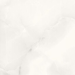 Gres polerowany Noci White Polished rektyfikowany 60 x
