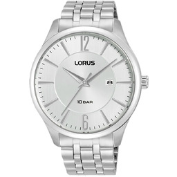 Lorus RH919RX9