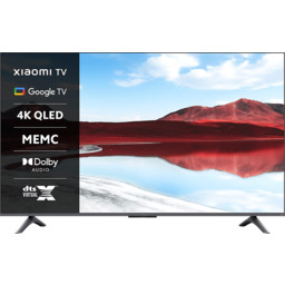 Telewizor QLED XIAOMI TV A Pro 2025 65"