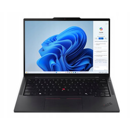 Lenovo ThinkPad T14s Ultra 7155U/16GB/512/Win11P