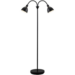 Lampa podłogowa RAY NO63224003 Nordlux