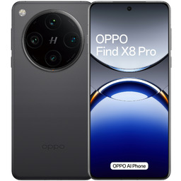 Smartfon Oppo Find X8 Pro 16 Gb 512