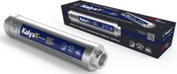 Uzdatniacz odkamieniacz wody IPS Kalyxx Blue Line 1"