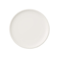 Villeroy & Boch Talerz obiadowy, płaski Artesano Original