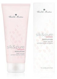 Charlotte Meentzen Silk & Pure Balsam do ciała