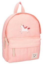 Plecak dla dzieci Unicorn Stella pink KIDZROOM