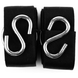 SPOKEY Zestaw montażowy do hamaka Gibbon Zyskaj