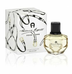 Aigner Etienne Aigner Pour Femme, Woda perfumowana 30ml
