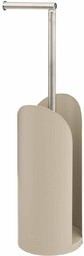 5five Simply Smart Stojak na papier toaletowy
