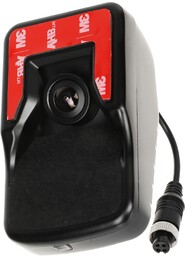 Kamera mobilna AHD 2Mpx ATE-CAM-AHD967-F03 2.8mm AUTONE