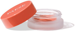 Paese Kremowy Róż Blush Kissed 02