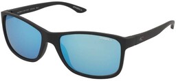 ONeill ONS 9058 2.0 104P