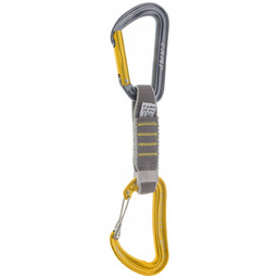 Ekspres Camp Dyon Mixed 11cm