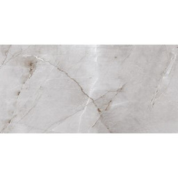 Gres polerowany Kianto Grey Polished rektyfikowany 60 x