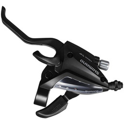 Shimano Klamkomanetka Acera ST-EF500 V-Brake 3 rz. lewa