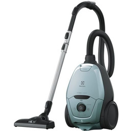 Odkurzacz workowy ELECTROLUX PD82-4MB