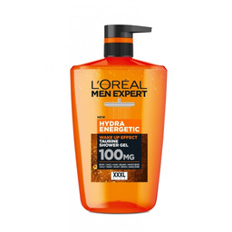 LOREAL Men Expert Żel pod prysznic Hydra Energetic