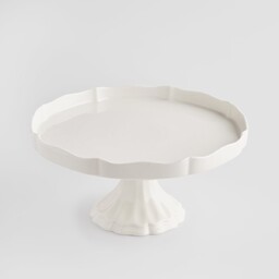 Patera Na Nóżce Elarisse