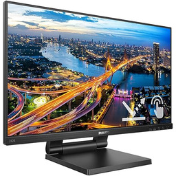 PHILIPS B Line 242B1TC Ekran dotykowy Full HD