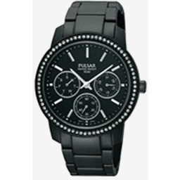 Zegarek PULSAR WATCHES Mod. PP6047X1