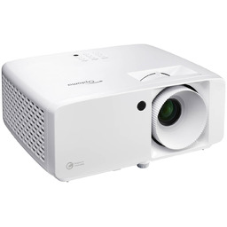 Optoma ZH361 Projektor, 1920 x 1080 Full HD,