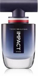 Tommy Hilfiger Impact Intense, EDP - Próbka perfum