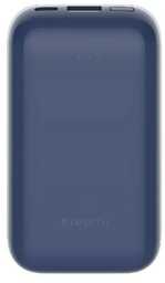 Xiaomi Pocket Edition Pro 10000mAh 33W Niebieski Powerbank