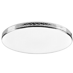 Lampa sufitowa LED Moon 32193 Polux 18W okrągła