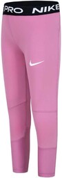 Nike PRO Legginsy