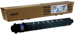oryginalny toner Ricoh 842564 cyan