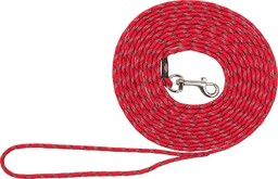 TRIXIE Junior XXS XS: 8 m/ 4 mm