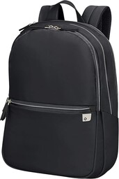 Samsonite Eco Wave - 15,6 -calowy plecak laptopa,