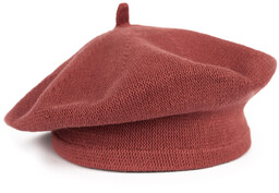 Beret Vigo