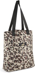 PUMA Core Pop Shopper