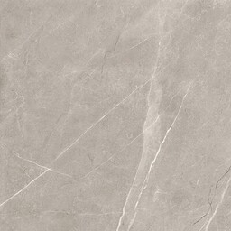 Gres polerowany Veticano Grey Polished rektyfikowany 60 x
