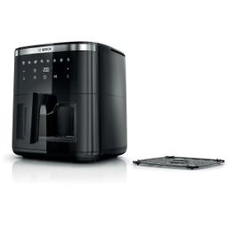 Bosch MAFS2671B 1800W 7,2l Air fryer