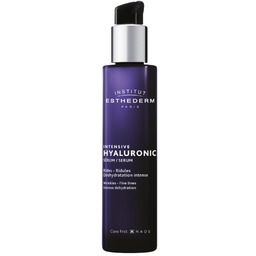 Esthederm Intens serum hialuronowe 30 ml