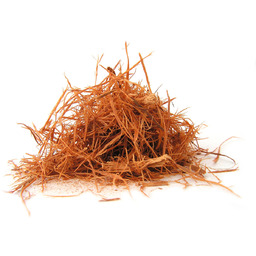 VILCACORA koci pazur kora 250 g - Aromatika