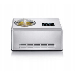 Severin Ez 7405 maszyna do lodów 2