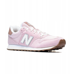 New Balance Gw500Bpp 40 1/2
